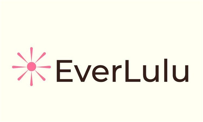 EverLulu.com