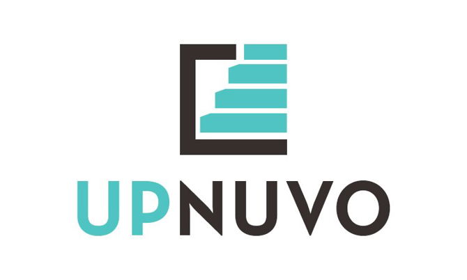 Upnuvo.com