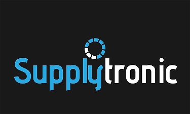 Supplytronic.com
