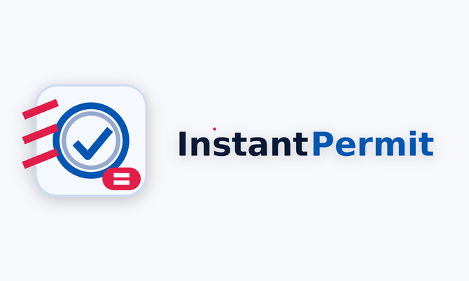 InstantPermit.com