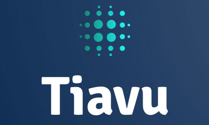 Tiavu.com