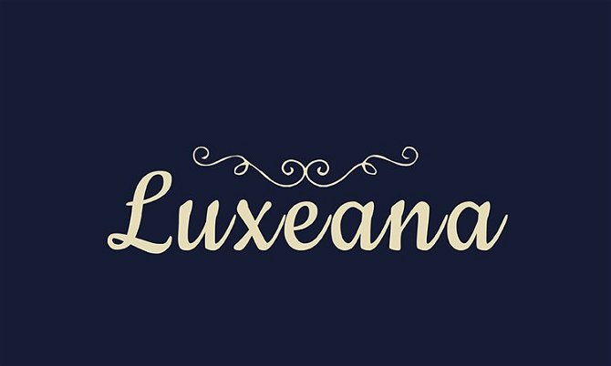 Luxeana.com