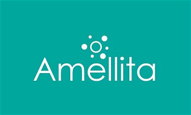 Amellita.com