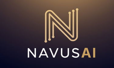 NavusAI.com - Creative brandable domain for sale