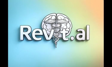 revit logo