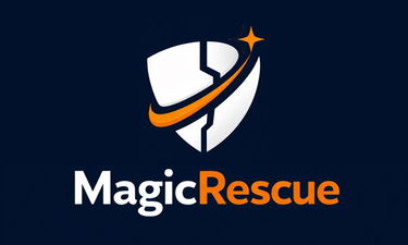 MagicRescue.com