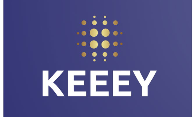 Keeey.com