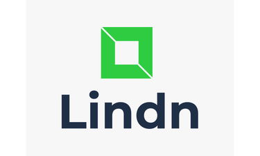 Lindn.com