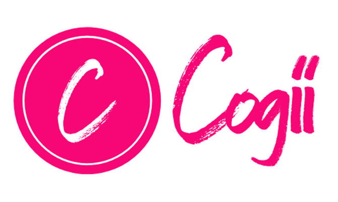 Cogii.com