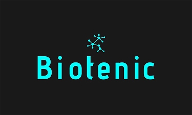 Biotenic.com