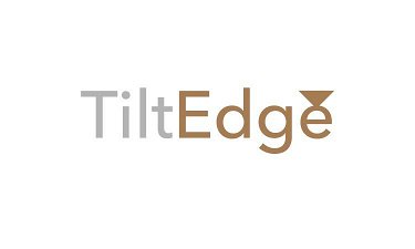 TiltEdge.com