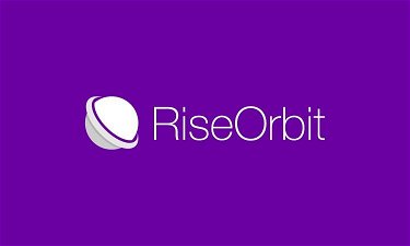 RiseOrbit.com