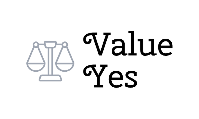 ValueYes.com