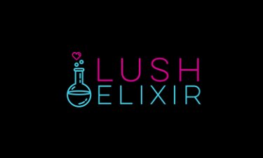 LushElixir.com