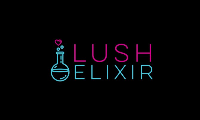 LushElixir.com