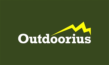 Outdoorius.com