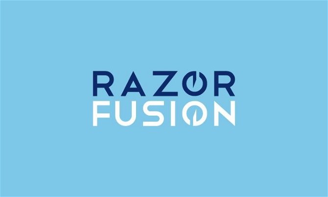 RazorFusion.com