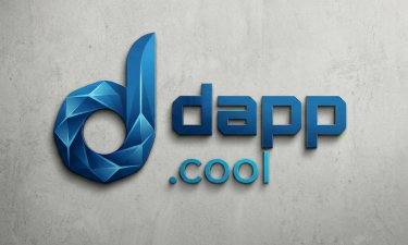 Dapp logo