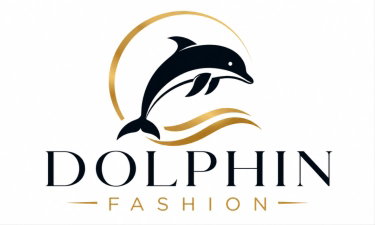 Dolphin logo