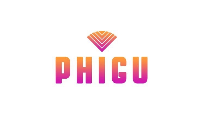 Phigu.com
