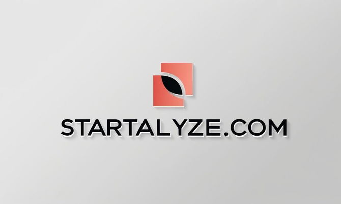 Startalyze.com