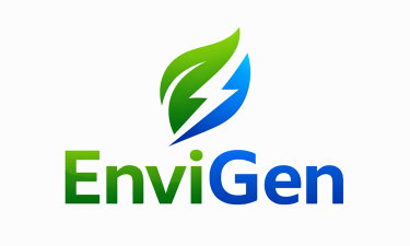 EnviGen.com