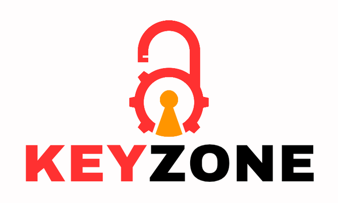 KeyZone.org