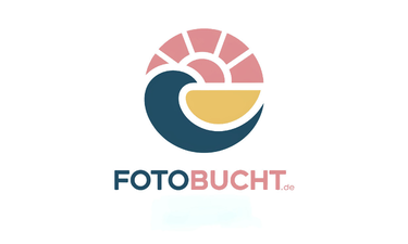 FotoBucht.de