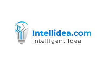 IntellIdea.com - Creative brandable domain for sale