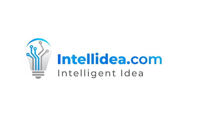 IntellIdea.com