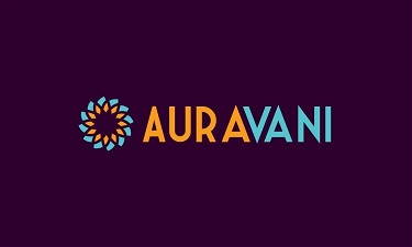Auravani.com