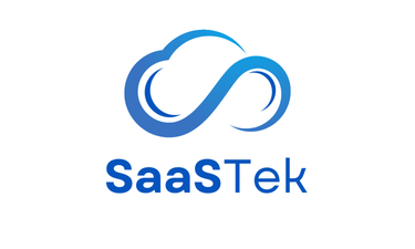 SaaStek.com - Creative brandable domain for sale