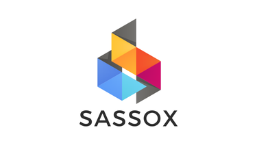 Sassox.com