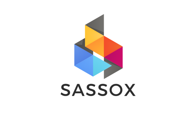 Sassox.com