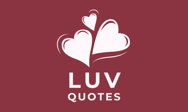 LuvQuotes.com