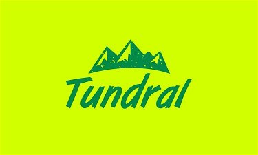 Tundral.com