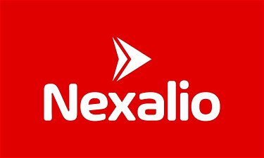 Nexalio.com