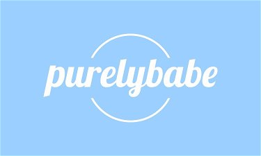 PurelyBabe.com