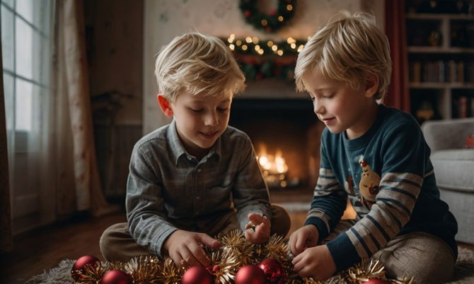 Boys.Christmas