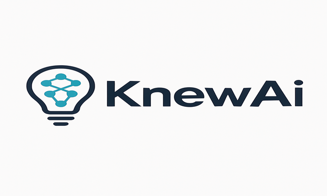 KnewAi.com