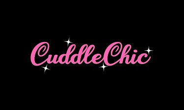 CuddleChic.com