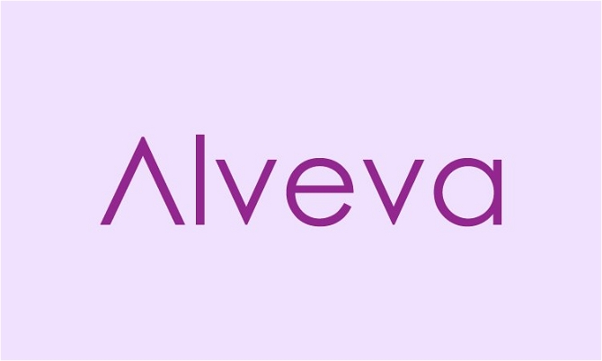 Alveva.com