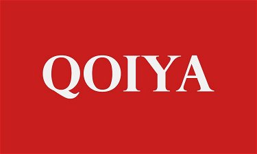 Qoiya.com