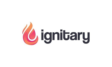 Ignitary.com