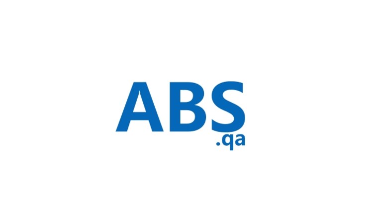 ABS logo