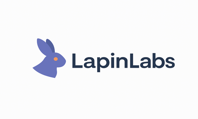 LapinLabs.com