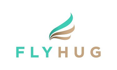 FlyHug.com