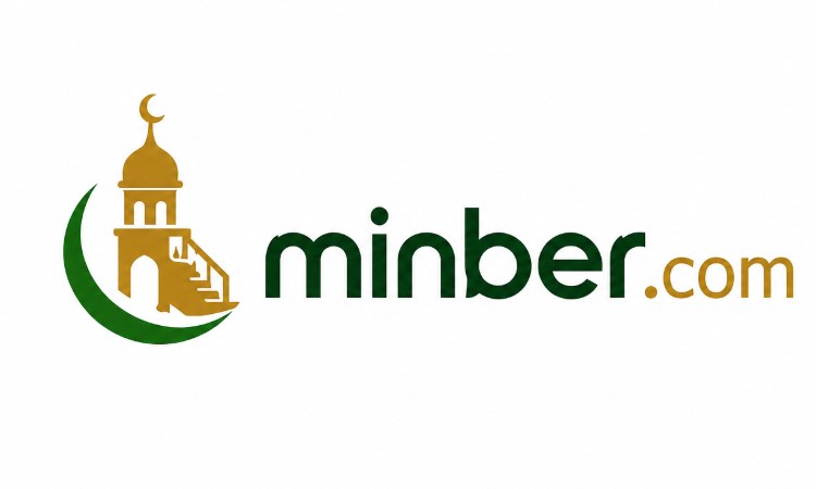 Minber logo