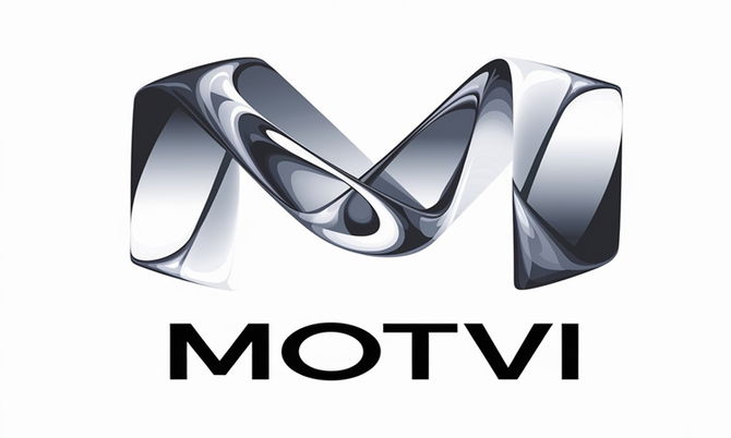 Motvi.com