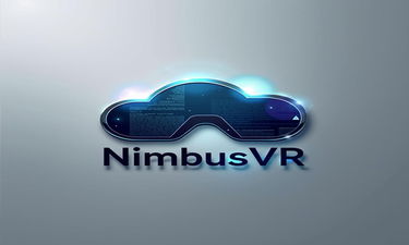 NimbusVR.com is for sale